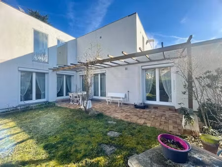 vente appartement 6 pièces 134 m² à saint-michel-sur-orge (91240)  249 000 €