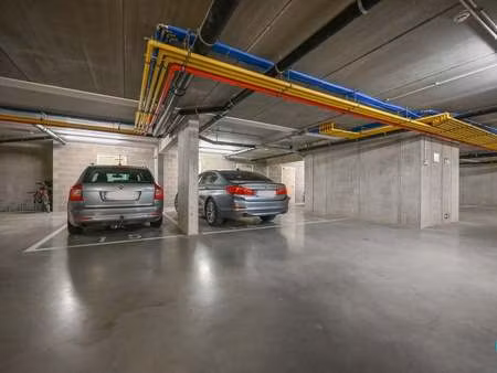 garage à vendre à harelbeke € 15.000 (lmsta) - bordes waregem | zimmo