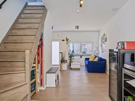 maison à vendre à ledeberg € 349.000 (lms4c) - dewaele - gent | zimmo