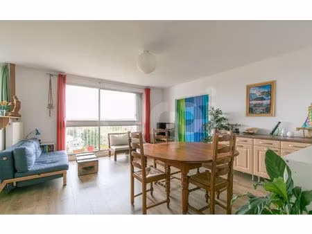 appartement sucy-en-brie 70.53 m² t-3 à vendre  179 000 €