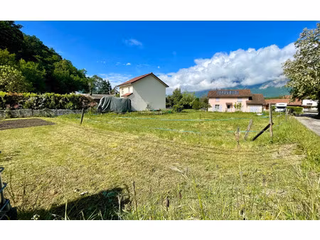 terrain la pierre m² t- à vendre  190 000 €