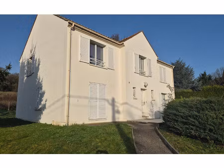 location appartement  42.27 m² t-2 à médan  880 €