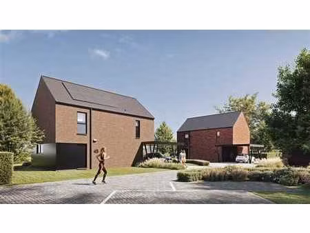 mons procession lot 46