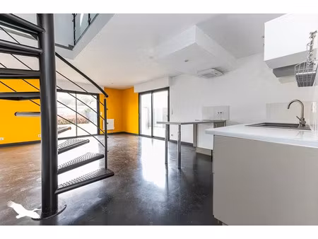 vente appartement 4 pièces 95 m² à mazères-lezons (64110)  241 755 €