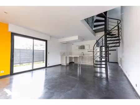 vente appartement 4 pièces 95 m² à mazères-lezons (64110)  254 535 €