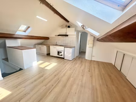 t2 28m2 chatel-guyon