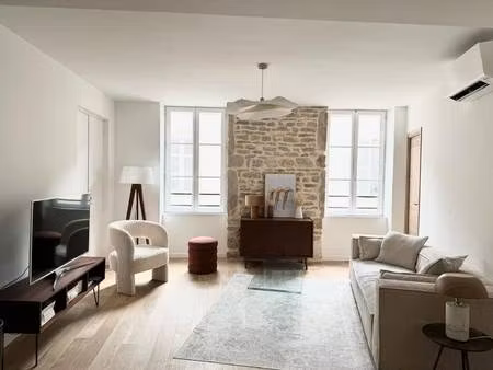 propriétaire particulier