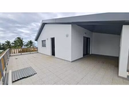 l'immobiliere de bourbon