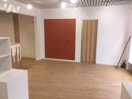 mes fraisse & zaffuto - notaires