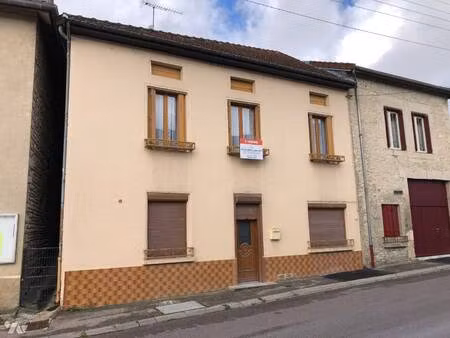 scp boissiere & fleury - notaires à andelot-blancheville