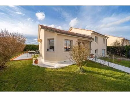 propriétaire particulier