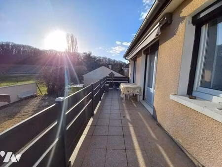 scp prouveur ancelin schlesser-notaires st dizier