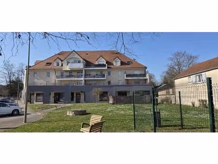 balducci immobilier