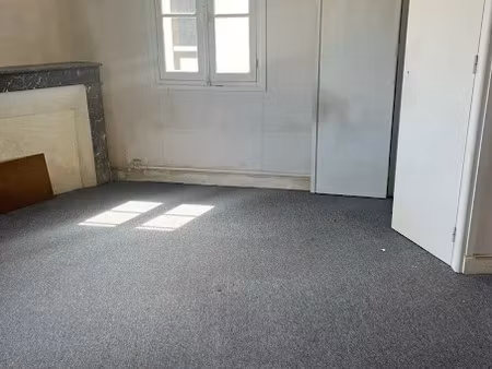 vente appartement 3 pièces 75 m² à capbreton (40130)  288 000 €