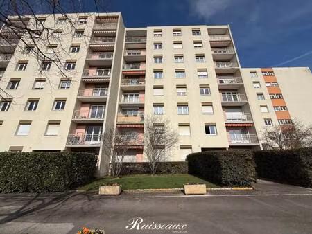 ruisseaux notre dame