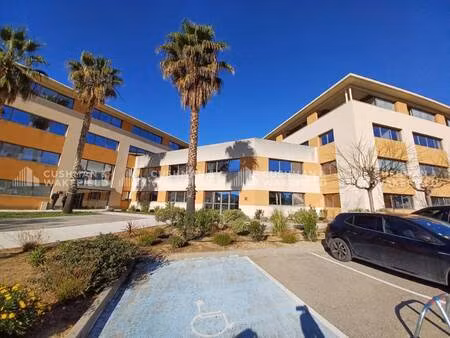 espace bureau à louer