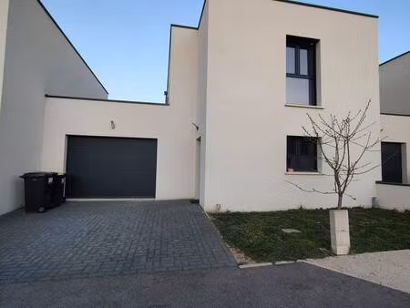 propriétaire particulier