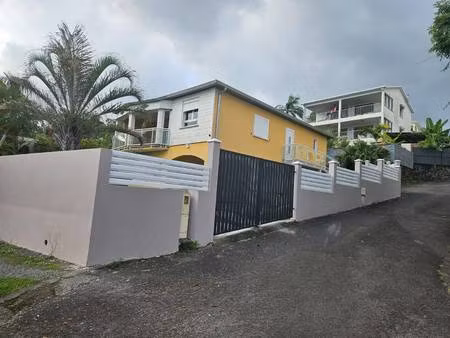 propriétaire particulier