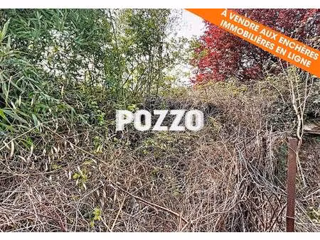 propriété de loisirs à vendre