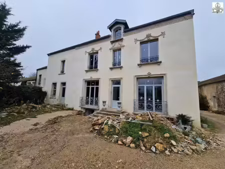 immolys beaune
