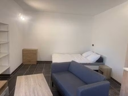 propriétaire particulier