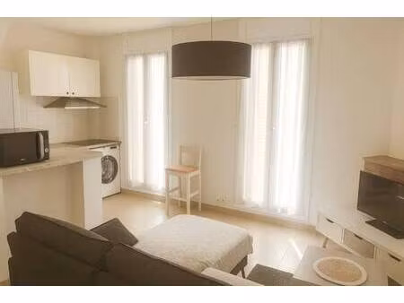 prestige contact immo