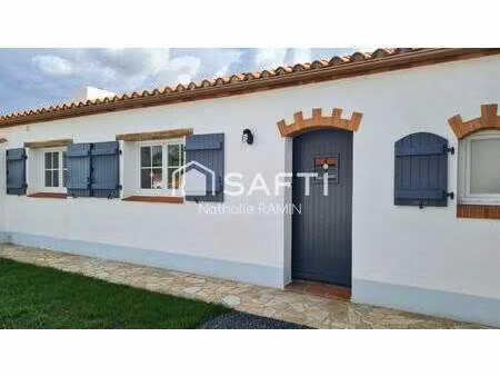 safti ramin nathalie conseiller indépendant