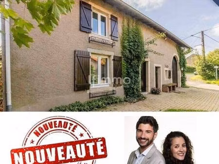 muller pierre - by la fédé