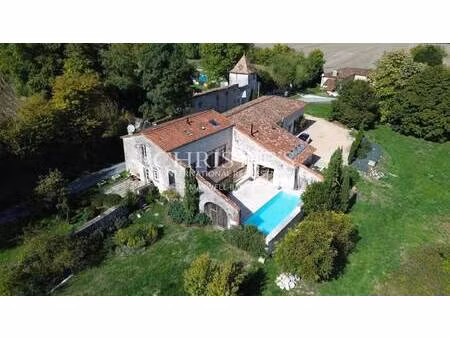 maxwell-baynes | christie's intl real estate