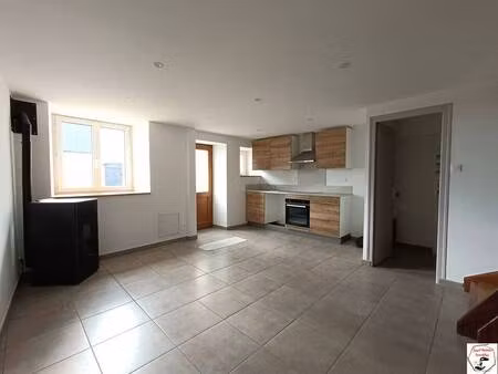 sapet michelas immobilier