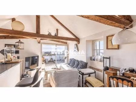 duplex à vendre