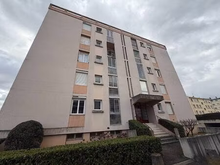 la carte immobiliere