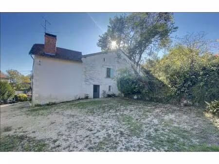 ferme à vendre