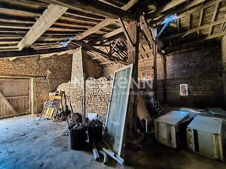 terrain agricole à vendre