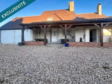 safti deplagne charlotte conseiller indépendant