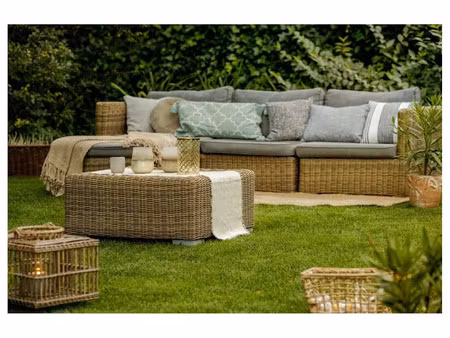 vente appartement 3 pièces 64 m² à marseille 16ème (13016)  269 728 €