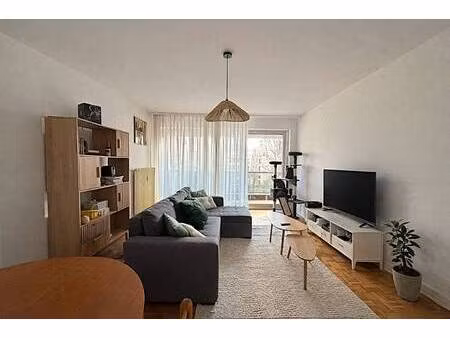 immobilier conseil debever