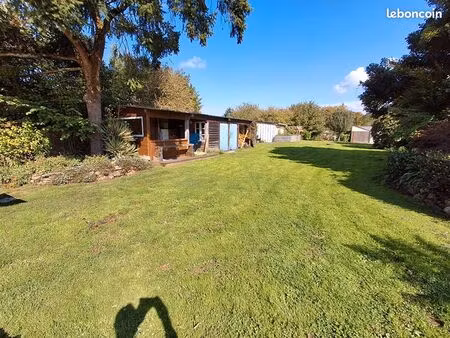 maison 5 pièces 145 m²