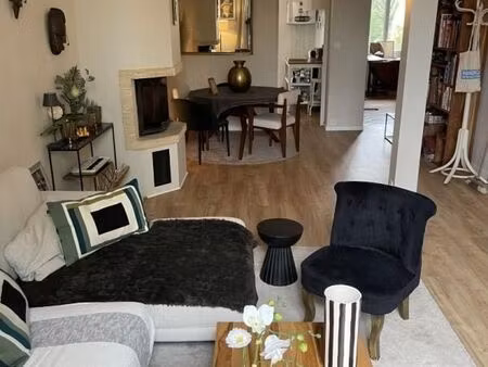 chambre 1 pièce 12 m²