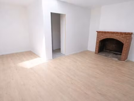 maison familiale d'exception 200 m² – entièrement rénovée – 5 ch  2 suites – sous-sol 200 