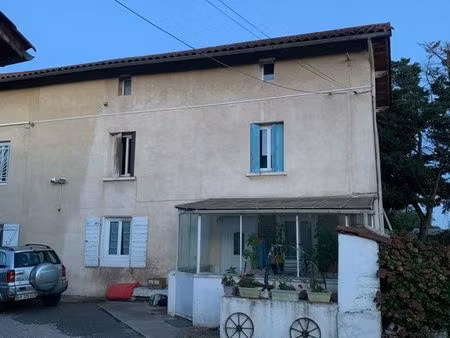 chambre à louer à côté de l’aéroport
