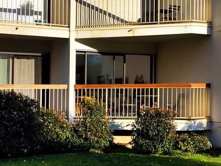 t1 beau calme idéal sport nature