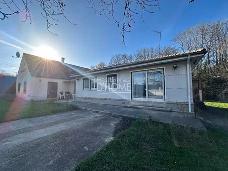 vente maison 9 pièces 217 m² coulommiers (77120)