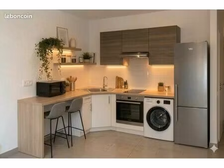 t2 oullin pierre benite