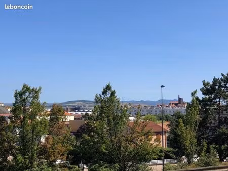 terrain constructible clermont ferrand