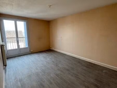 appartement t3 sancerre