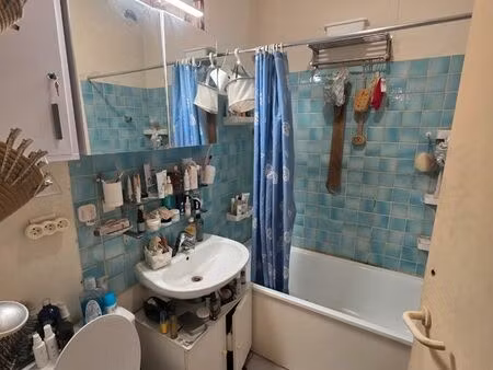 idéal investisseur t2 la timone