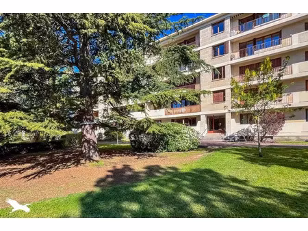 vente appartement 3 pièces 72.79 m² à soisy-sous-montmorency (95230)  249 000 €