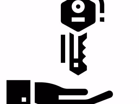 recherche petite maison à louer avec garage