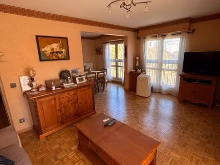 vend grand t4 william booth